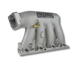 K20 Pro Intake Manifold - Raw