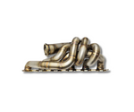 BMW B58 Gen2 Type B - High Mount Turbo Manifold