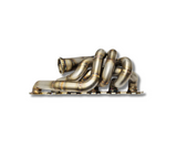 BMW B58 Gen2 Type B - High Mount Turbo Manifold