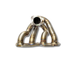 Honda K20/K24 RWD Turbo Manifold - (Upright Engine)