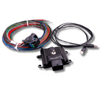 MaxxECU MINI