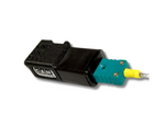 TCC01 Thermo Couple Converter & DTM 3-way