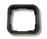 CAN Keypad Flush Mount Surround