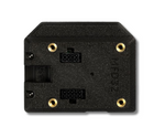 MFD32 GEN 2  with Integrated Shift Light