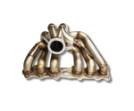 Toyota 1JZGTE Type B Turbo Manifold