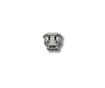 Toyota 6 Wire Idle Control Valve Connector