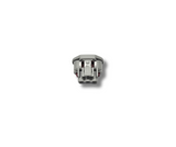 Toyota 6 Wire Idle Control Valve Connector