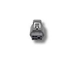 Toyota Ignition Noise Suppressor Connector