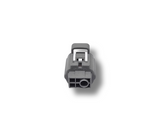 Toyota Ignition Noise Suppressor Connector
