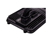 MaxxECU RACE (GEN2) - Standard