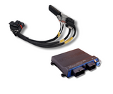 Ford Escort & Sierra Cosworth Adaptor Harness