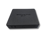 JZX100 ECU Case