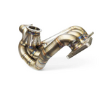 Toyota 3SGTE Turbo Manifold