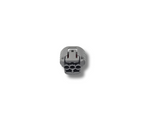 Toyota Alternator Connector - Oval
