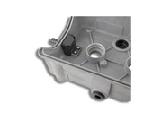Ultra Lightweight Magnesium Valve Cover Honda K-Series