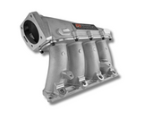K20 Ultra Street Intake Manifold 1.8L - Raw