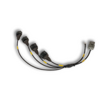 SR20 S15 Coil Harness