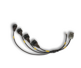 SR20 S15 Coil Harness