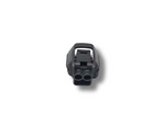 Toyota Crank Position Sensor Connector
