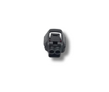 Toyota Crank Position Sensor Connector