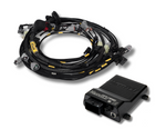 Toyota 3S-GE Beams Blacktop Engine Harness