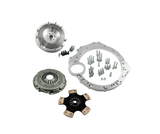 Mitsubishi 4G63 - BMW E39 530D M57 GS5-39DZ