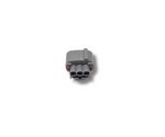Toyota Manifold Pressure Sensor Connector