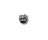 Toyota Manifold Pressure Sensor Connector