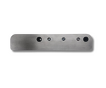 Toyota 4E-FE/4E-FTE Coil Plate