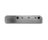 Toyota 4E-FE/4E-FTE Coil Plate