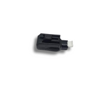 Toyota Starter Motor Connector