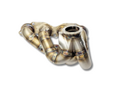 Honda K20/K24 RWD Large Primary Turbo Manifold