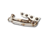 Honda K20/K24 FWD/4WD Type C Turbo Manifold