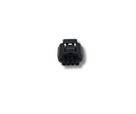 Toyota Throttle Position Sensor Connector - 4 Way
