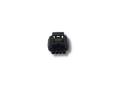 Toyota Throttle Position Sensor Connector - 4 Way