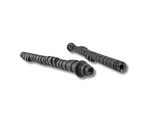 Tuner Series Drop in Camshafts DIC Cams K-Series