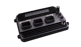 MaxxECU GEN2 TRACK - Premium - 1 x LSU 5.2
