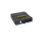Nexus Plug-in ECU - Mazda RX-8 + LSU4.9 Wideband Hardware Pack