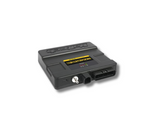 Nexus Plug-in ECU - Mazda RX-8 + LSU4.9 Wideband Hardware Pack