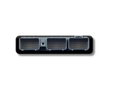 Nexus S3 Plug 'n' Play Adapter Harness Kit - Toyota Supra JZA80