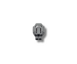 Toyota/Denso Injector Connector - Hi Slot