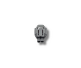 Toyota/Denso Injector Connector - Hi Slot