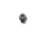 Toyota VVTi Solenoid Connector