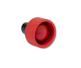 Cap for External Switch