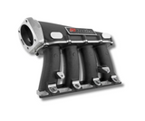 K20 Ultra Street Intake Manifold 1.8L - Black