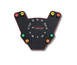 Wireless Control System (Standard)