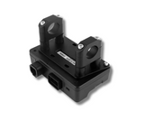 Nexus PD16 Tube Mount Kit