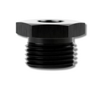 ORB to Metric Adaptor