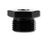 ORB to Metric Adaptor