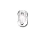 Bosch Motorsport Fuel Filter - In M12X1.5/Out M14X1.5
